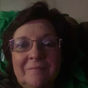 Meet your Posher, Sheila